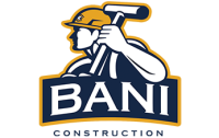 bani construction