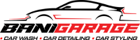 banigarage